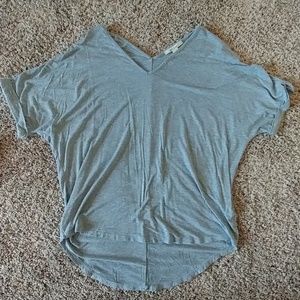 Basic tee
